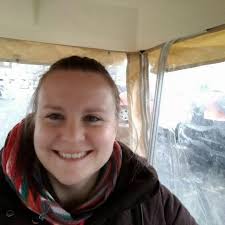 What happens if you use a non #2 pencil for a scantron test?