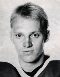 Player photos for the 1994-95 Chicago Wolves at hockeydb.com