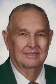 Wilmerdean Huselton Obituary (1927