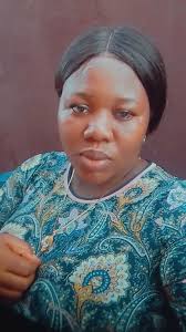 Thought oluwaseun is thank you Lord or God did it