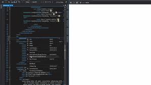 18.07.2018 · jackie chan upcoming movies 2020 1. Overview Of Web Live Preview By Telerik Ui For Asp Net Ajax