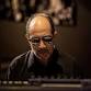 Cuban Pianist Marcos Crego
