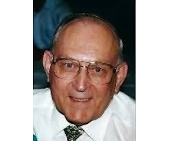 Stanley Karas Obituary (2022)