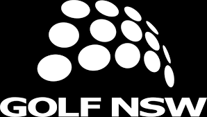 Nsw update mon 3 may. 5qwwxtzk Fq2em