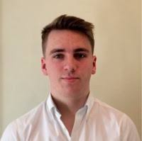 40+ "Iain Williamson" profiles