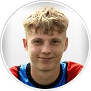 Nairn County (Scotland) Updated Squads for FM 2024