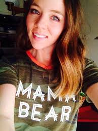 Yes! I don't want to be left out of this challenge. My profession my pride💪