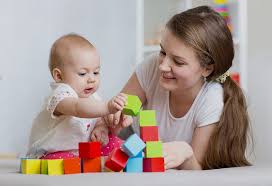 Buy baby playmats & jigsaw mats and get the best deals at the lowest prices on ebay! Developmental Benefits Of Using A Baby Play Gym