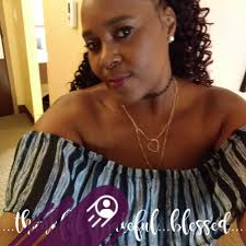 Antique Store's Drawer