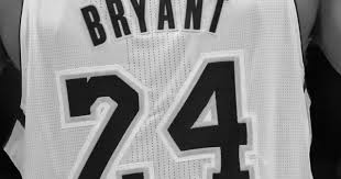 Hand them out at children's hospitals, orphanages, church and. Las Vegas Delays New Slogan In Light Of Kobe Bryant S Death