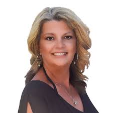 Trish Hansen, Broker (@trishhansenbroker) · Bend, OR