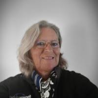 200+ "Barbara Land" profiles