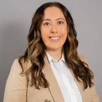 100+ "Carrillo M" profiles