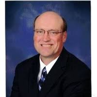 30+ "Hensley-jr" profiles