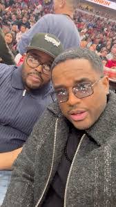 Emory Scipio's Instagram, Twitter & Facebook