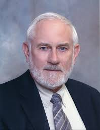 Obituary information for Leo Robert Hodder