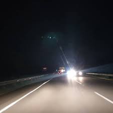 Kedai runcit mat chok pemilik :hashim bin ali. Bahaya Memandu Malam Di Gua Musang Kuala Kerai Ben Ashaari