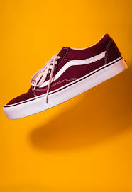 Check spelling or type a new query. Best 500 Shoes Pictures Images Hd Download Free Photos On Unsplash