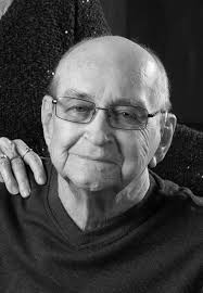 Obituary for James Jerrell McLemore