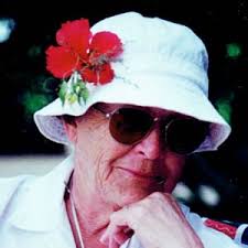 Oliver, Elsie (Wilkins)