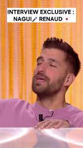 Fred Poquet : Hommage à Renaud à Berck