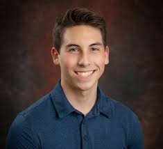 2021-22 Foundation Donor Appreciation & Scholarshi by Johnston Community  College