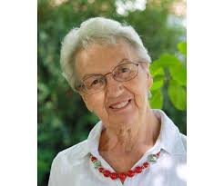 Marilyn Hoopes Hepworth Obituary (2023)