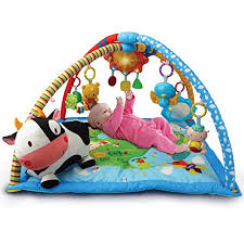 La jugada funcionó a las mil maravillas y la play 2, como se la conocía comúnmente por estos lares, se. El Mejor Manta Juegos Bebe Suelo Seleccionado Para Ti