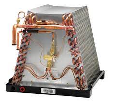 Get the balance sheet for automatic data processing inc, which summarizes the company's financial position including assets, liabilities, and automatic data processing inc (adp). Adp 1 5 To 3 Ton Mobile Home Evaporator Coil Includes R410a Orifice 18 In Wide X 19 5 In Depth X 21 In Height M36e351