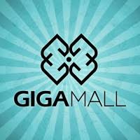 GIGA MALL | LinkedIn