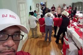 Good-Tyme Entertainment