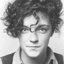 Past Artists and Performers — Tower Sessions