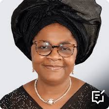 ISACA Now Blog 2023 Laying the Groundwork for the Future of Girls and Women  in STEM