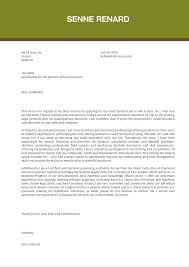A job application letters for teacher primarily explains the qualification and education background free application letter for teaching job in school. 35 Great Stock Job Application Letter Sample In Nigeria A Graduate Job Seeker Brought This Letter To My Office Jobs Vacancies Nigeria The Further You Explain What Employers Can Expect