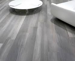 Wood Look Porcelain Tiles Dejong Homes Grey Wood Tile Gray Wood Tile Flooring Flooring