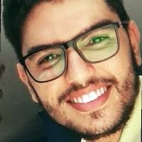 Dannyell Duarte Cardoso