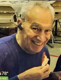 South Naperville IL Mortuary: Obituaries & Guest Book