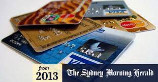 Maybe you would like to learn more about one of these? Need A Us Credit Card Try The Post Office