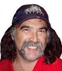 Paul Rocheleau Condolences