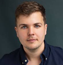 JGH Academy of Theatre Arts