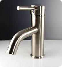 Learn how to identify what type of faucet you have before doing any repair. Types Of Bathroom Faucets You Need To Know Before Buying