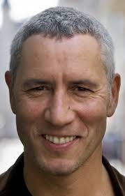 Ralph Herforth : Filmographie