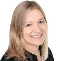 200+ "Robitaillé" profiles