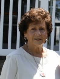 Faye Bates's Instagram, Twitter & Facebook