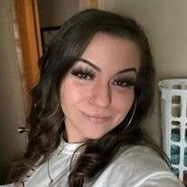 Robin McBride Obituary