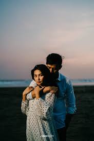 Foto prewedding outdoor memang sangat diminati karena membuat para calon pengantin memiliki ruang yang tak terbatas atas konsep dan juga lebih ekspresif. Varastory On Twitter S E N J A Ujung Genteng Series Prewedding Thebridedept Preweddingbandung Prewedsukabumi Preweddingcianjur Preweddingjakarta Thebridestory Referencewedding Weddingvendor Thebridestory Thebrideideas Luxurywedding