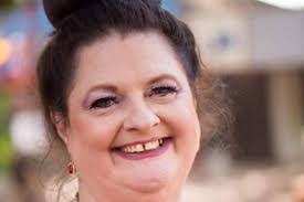 Jamie Hammer's Instagram, Twitter & Facebook