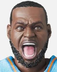 Metal Virus Sonic funnet: : r/JakksPacificSonic