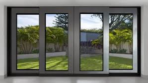 Yandex.maps shows business hours, photos and panorama views, plus directions to get there on public transport, walking, or driving. 10 Latest Sliding Glass Door Designs With Pictures In 2021