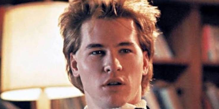 Real Genius: Cult Classic Gets 4K Ultra HD Blu-ray Release Date